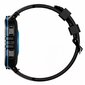 Oukitel BT20 blue cena un informācija | Viedpulksteņi (smartwatch) | 220.lv