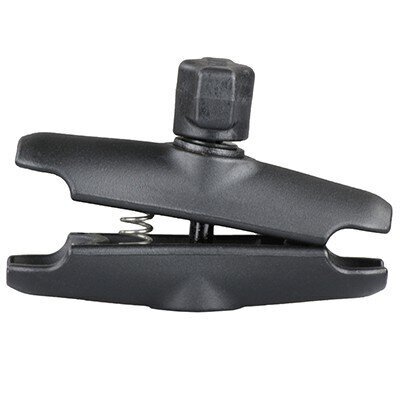 Ram Mounts RAM-B-201U cena un informācija | Auto turētāji | 220.lv