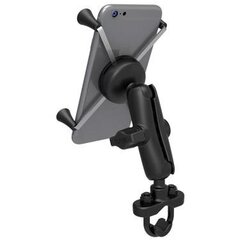 Ram Mounts X-Grip Large cena un informācija | Auto turētāji | 220.lv