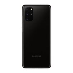 Samsung Galaxy S20 Plus 5G Black цена и информация | Мобильные телефоны | 220.lv