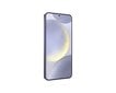 Samsung Galaxy S24+ 12/256GB, Cobalt Violet cena un informācija | Mobilie telefoni | 220.lv