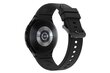 Samsung Galaxy Watch 4 Classic Black цена и информация | Viedpulksteņi (smartwatch) | 220.lv