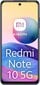 Xiaomi Redmi Note 10 5G 4/128 GB blue цена и информация | Mobilie telefoni | 220.lv