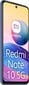 Xiaomi Redmi Note 10 5G 4/128 GB blue цена и информация | Mobilie telefoni | 220.lv