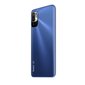 Xiaomi Redmi Note 10 5G 4/128 GB blue cena un informācija | Mobilie telefoni | 220.lv