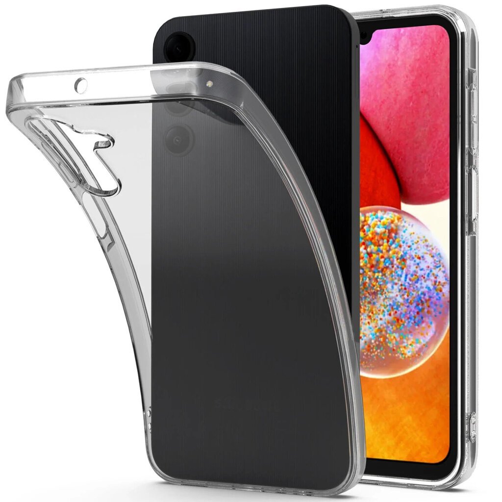 Samsung Galaxy A55 5G Starter Pack цена и информация | Lādētāji un adapteri | 220.lv