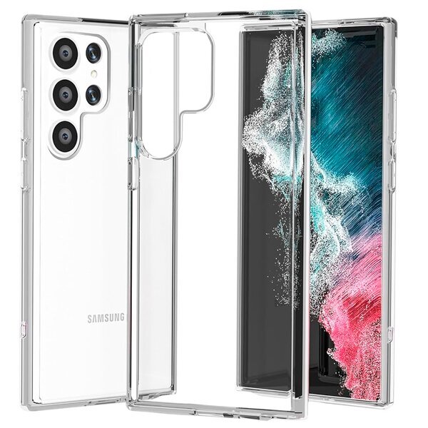 Samsung Galaxy S24 Ultra цена и информация | Lādētāji un adapteri | 220.lv