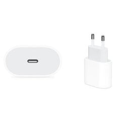 Samsung Galaxy S24 Ultra Starter Pack, зарядное устройство USB-C Quickcharge 25W PD, прозрачный корпус, защитное стекло экрана цена и информация | Зарядные устройства для телефонов | 220.lv