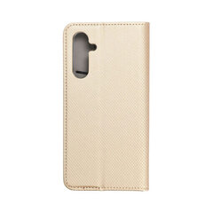 Smart для Samsung Galaxy A55 (6,6”) цена и информация | Чехлы для телефонов | 220.lv
