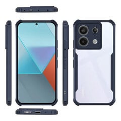 Anti-Drop priekš Xiaomi Redmi Note 13 Pro 5G cena un informācija | Telefonu vāciņi, maciņi | 220.lv