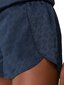Tommy Hilfiger pidžama sievietēm TH Monogram Camisole And Slippers Giftbox 545661743, zila цена и информация | Naktskrekli, pidžamas | 220.lv