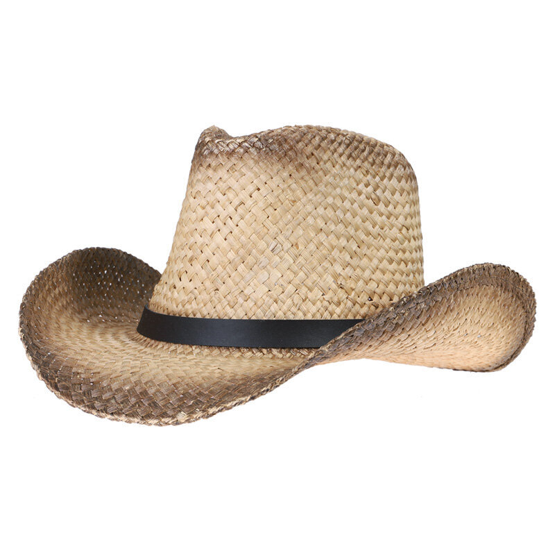 Kovboju cepure vīriešiem Fox Outdoor cena un informācija | Vīriešu cepures, šalles, cimdi | 220.lv