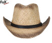 Kovboju cepure vīriešiem Fox Outdoor цена и информация | Vīriešu cepures, šalles, cimdi | 220.lv