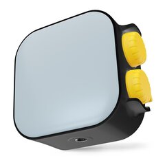 Newell RGB Cutie Pie LED цена и информация | Осветительное оборудование для фотосъемок | 220.lv