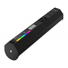 Newell RGB Kathi Nano цена и информация | Осветительное оборудование для фотосъемок | 220.lv
