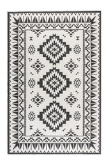 Hanse Home paklājs Elle 160x230 cm цена и информация | Ковры | 220.lv