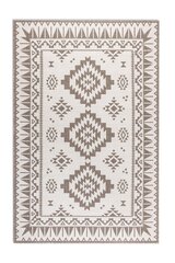 Hanse Home paklājs Elle 200x290 cm цена и информация | Ковры | 220.lv