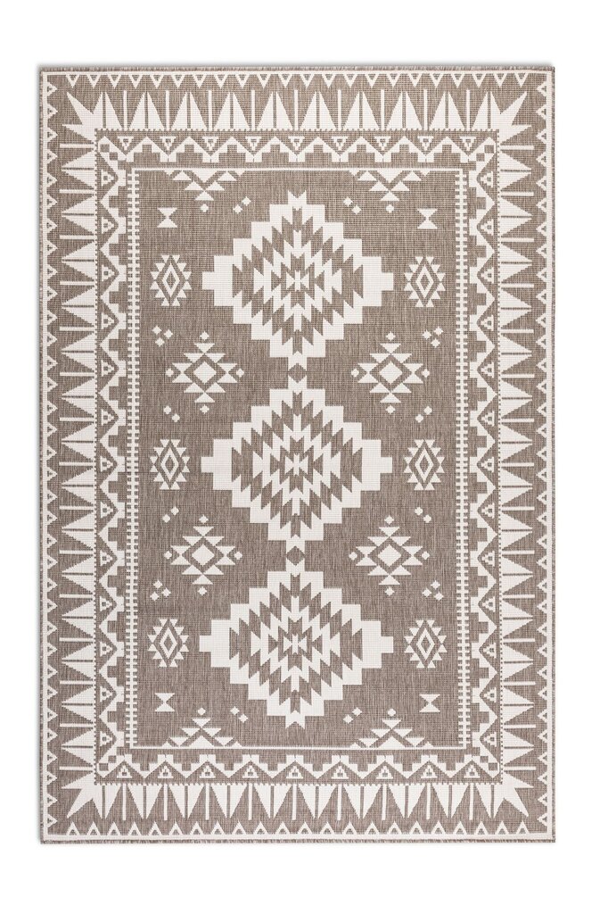 Hanse Home paklājs Elle 80x150 cm цена и информация | Paklāji | 220.lv