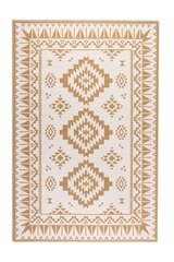 Hanse Home paklājs Elle 160x230 cm цена и информация | Ковры | 220.lv