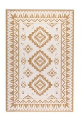 Hanse Home paklājs Elle 80x150 cm cena un informācija | Paklāji | 220.lv