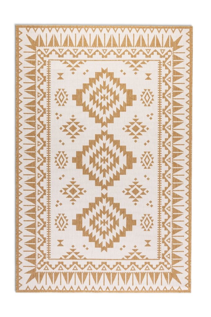 Hanse Home paklājs Elle 80x150 cm цена и информация | Paklāji | 220.lv