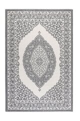 Hanse Home paklājs Elle 80x150 cm cena un informācija | Paklāji | 220.lv