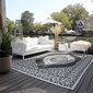 Hanse Home paklājs Elle 200x290 cm cena un informācija | Paklāji | 220.lv