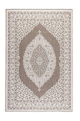 Hanse Home paklājs Elle 120x170 cm cena un informācija | Paklāji | 220.lv