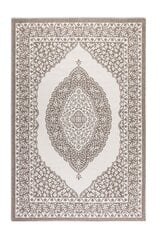 Hanse Home paklājs Elle 80x150 cm цена и информация | Ковры | 220.lv