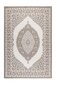 Hanse Home paklājs Elle 80x150 cm cena un informācija | Paklāji | 220.lv