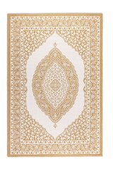 Hanse Home paklājs Elle 160x230 cm цена и информация | Ковры | 220.lv