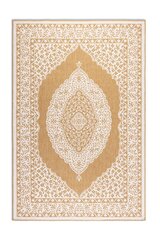 Hanse Home paklājs Elle 80x150 cm cena un informācija | Paklāji | 220.lv