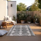 Hanse Home paklājs Elle 160x230 cm cena un informācija | Paklāji | 220.lv