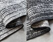 Hanse Home paklājs Elle 160x230 cm cena un informācija | Paklāji | 220.lv