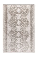 Hanse Home paklājs Elle 120x170 cm cena un informācija | Paklāji | 220.lv