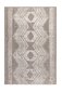 Hanse Home paklājs Elle 120x170 cm цена и информация | Paklāji | 220.lv