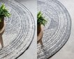 Hanse Home paklājs Elle 140x140 cm cena un informācija | Paklāji | 220.lv