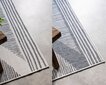 Hanse Home paklājs Elle 160x230 cm цена и информация | Paklāji | 220.lv