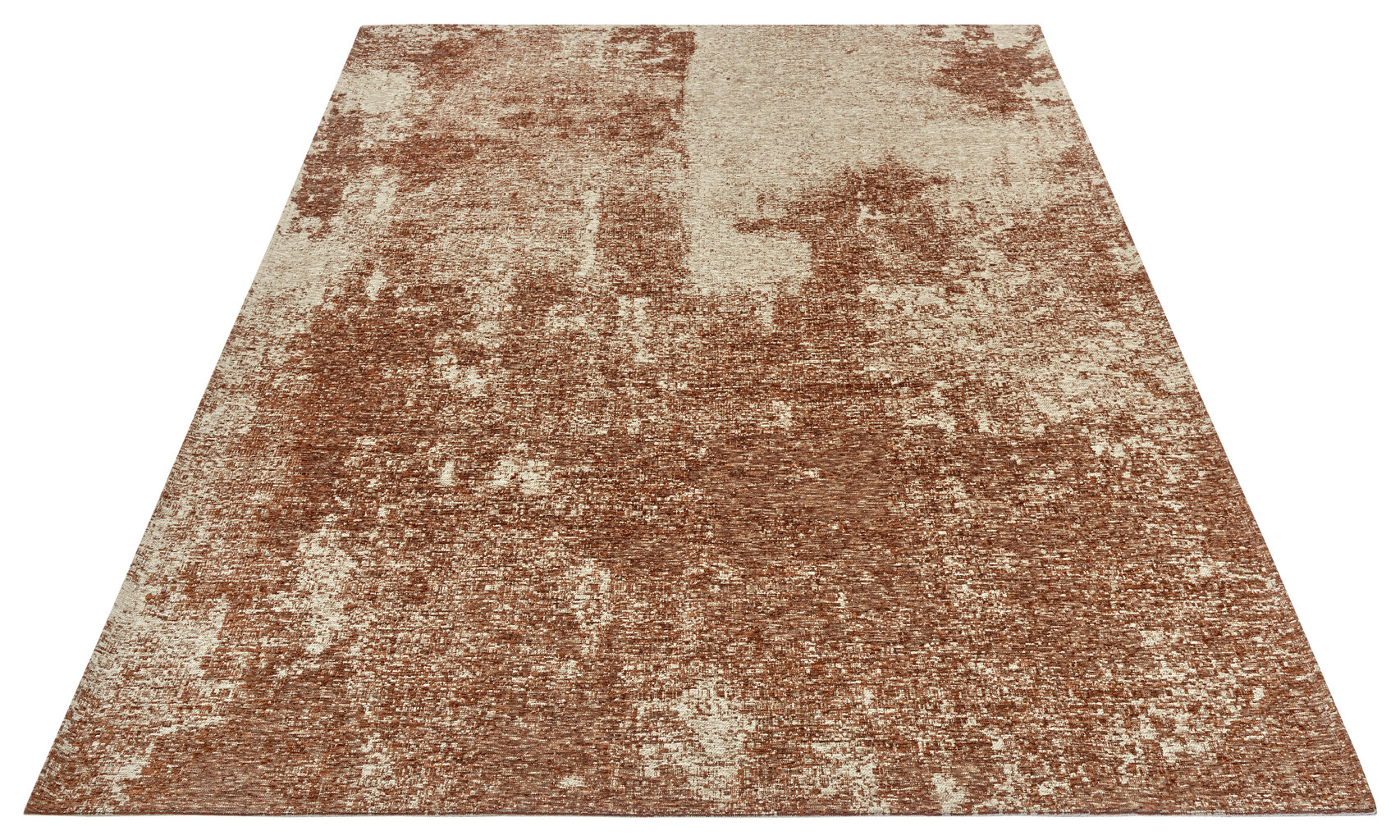 Hanse Home paklājs Bila 150x220 cm цена и информация | Paklāji | 220.lv