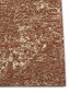 Hanse Home paklājs Bila 75x150 cm cena un informācija | Paklāji | 220.lv