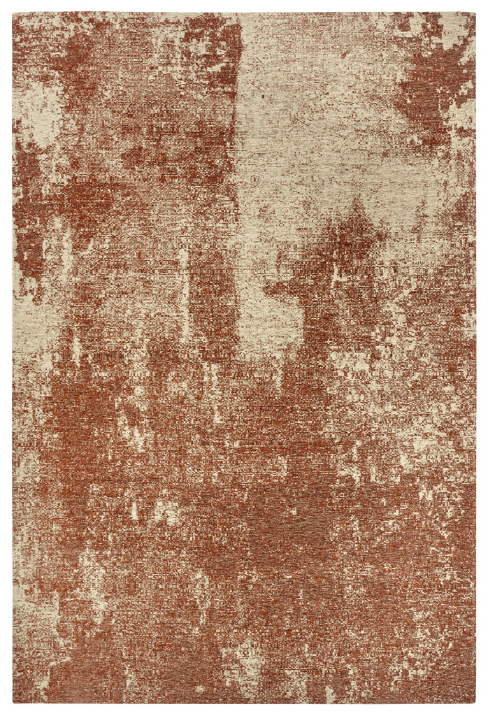 Hanse Home paklājs Bila 75x150 cm cena un informācija | Paklāji | 220.lv