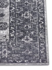 Hanse Home paklājs Bila 60x90 cm cena un informācija | Paklāji | 220.lv