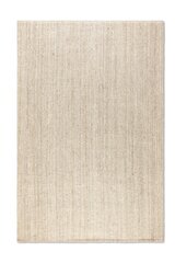 Hanse Home paklājs Bouclé 120x170 cm cena un informācija | Paklāji | 220.lv