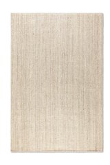 Hanse Home ковер Bouclé 190x280 см цена и информация | Ковры | 220.lv