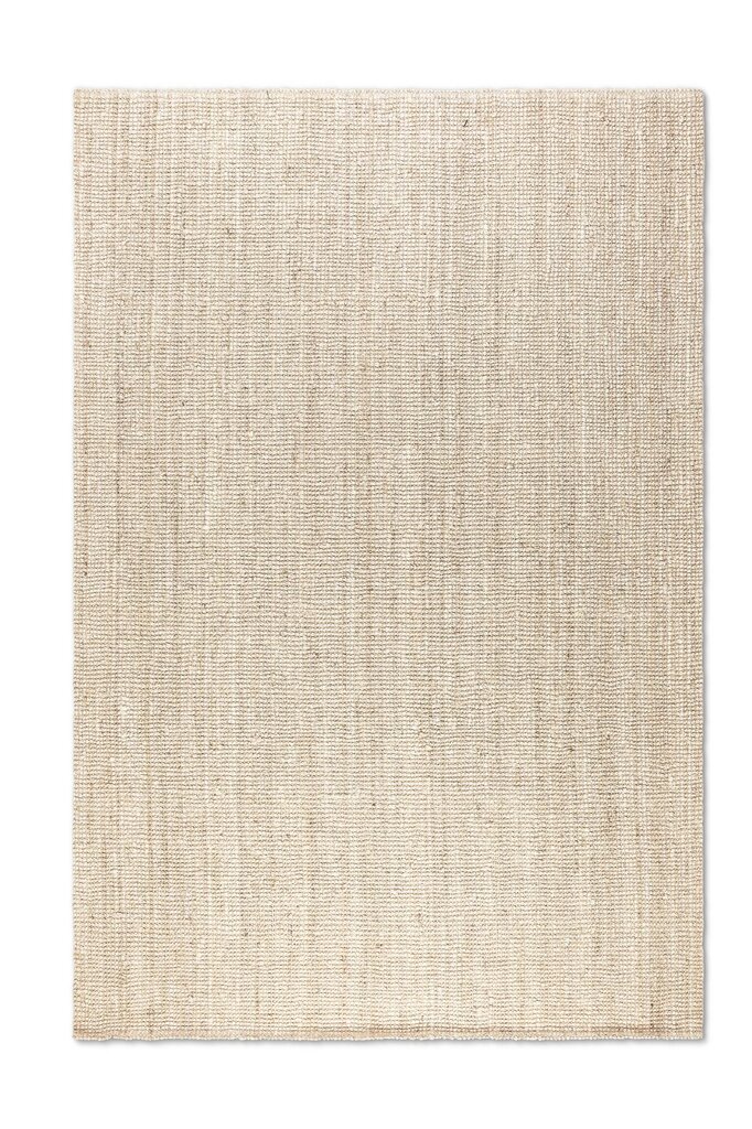 Hanse Home paklājs Bouclé 60x90 cm cena un informācija | Paklāji | 220.lv