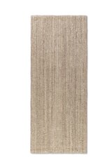 Hanse Home paklājs Bouclé 80x200 cm cena un informācija | Paklāji | 220.lv