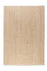 Hanse Home paklājs Bouclé 60x90 cm цена и информация | Ковры | 220.lv