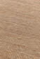 Hanse Home paklājs Bouclé 60x90 cm cena un informācija | Paklāji | 220.lv