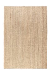 Hanse Home paklājs Bouclé 80x150 cm cena un informācija | Paklāji | 220.lv