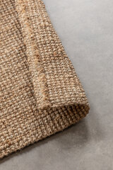 Hanse Home ковер Bouclé 80x150 см цена и информация | Ковры | 220.lv